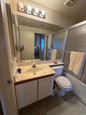 3790 Florida Street B317, San Diego, CA 92104