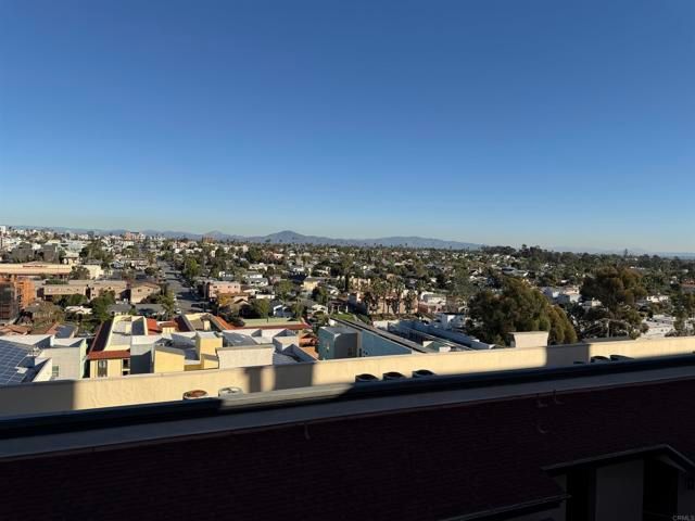3790 Florida Street B317, San Diego, CA 92104