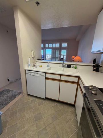 3790 Florida Street B317, San Diego, CA 92104