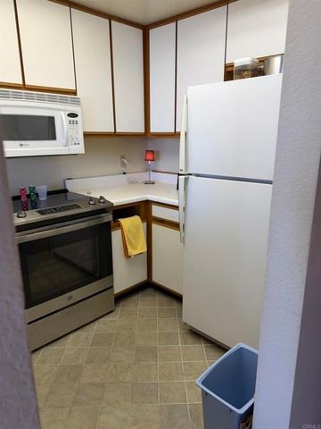 3790 Florida Street B317, San Diego, CA 92104