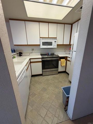 3790 Florida Street B317, San Diego, CA 92104