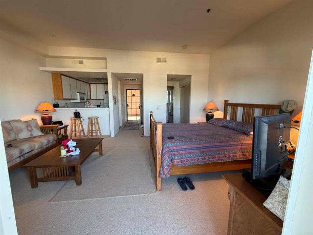 3790 Florida Street B317, San Diego, CA 92104