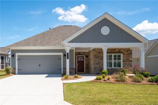 5087 Dillingham Drive, Acworth, GA 30101