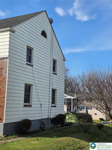 2208 South 9th Street, Allentown City, PA 18103