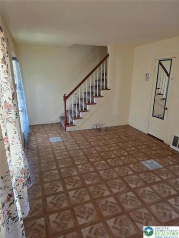 2208 South 9th Street, Allentown City, PA 18103