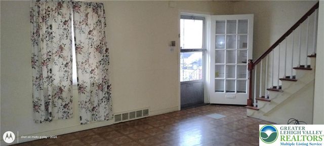 2208 South 9th Street, Allentown City, PA 18103