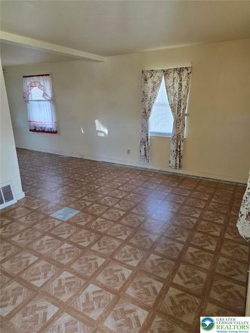 2208 South 9th Street, Allentown City, PA 18103