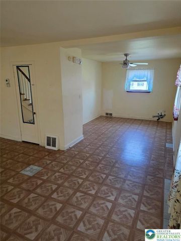 2208 South 9th Street, Allentown City, PA 18103