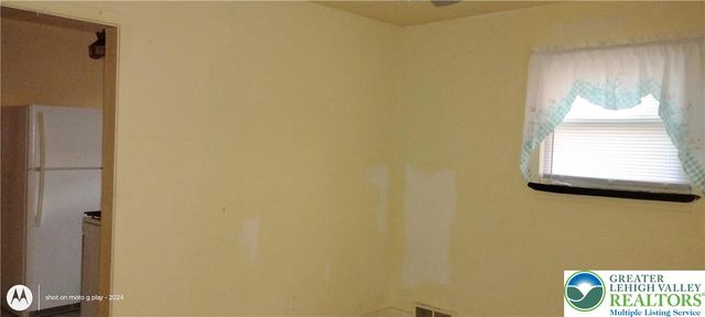 2208 South 9th Street, Allentown City, PA 18103