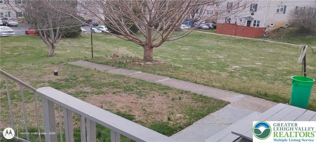 2208 South 9th Street, Allentown City, PA 18103