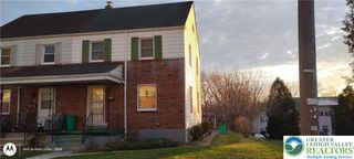 2208 South 9th Street, Allentown City, PA 18103