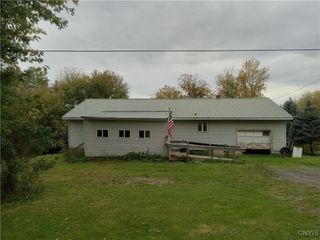 11589 Ferris Road, Ira, NY 13033