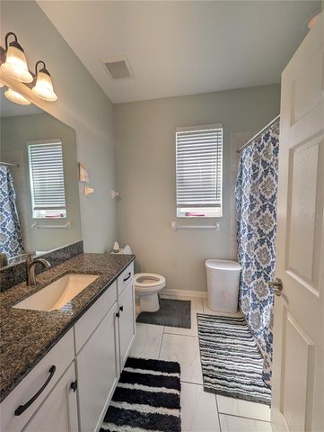 19410 ROSEMOOR AVENUE, Lutz, FL 33558