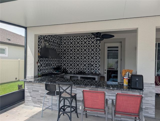 19410 ROSEMOOR AVENUE, Lutz, FL 33558
