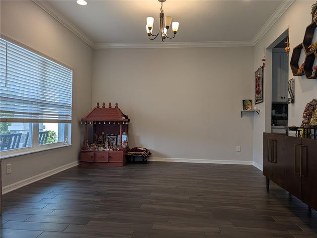 19410 ROSEMOOR AVENUE, Lutz, FL 33558