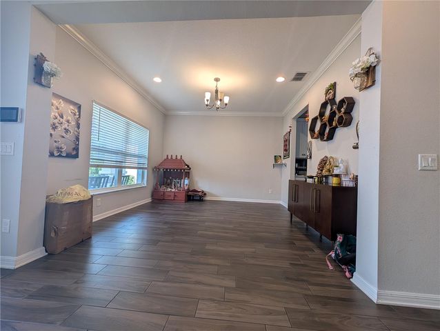 19410 ROSEMOOR AVENUE, Lutz, FL 33558