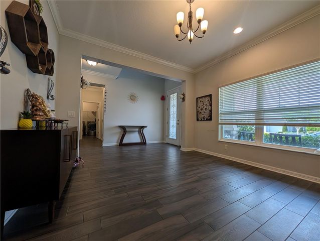19410 ROSEMOOR AVENUE, Lutz, FL 33558