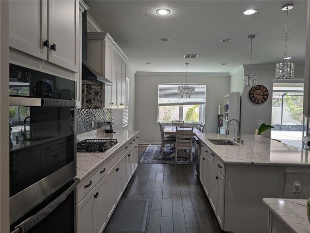 19410 ROSEMOOR AVENUE, Lutz, FL 33558