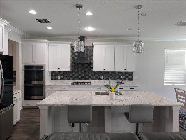 19410 ROSEMOOR AVENUE, Lutz, FL 33558