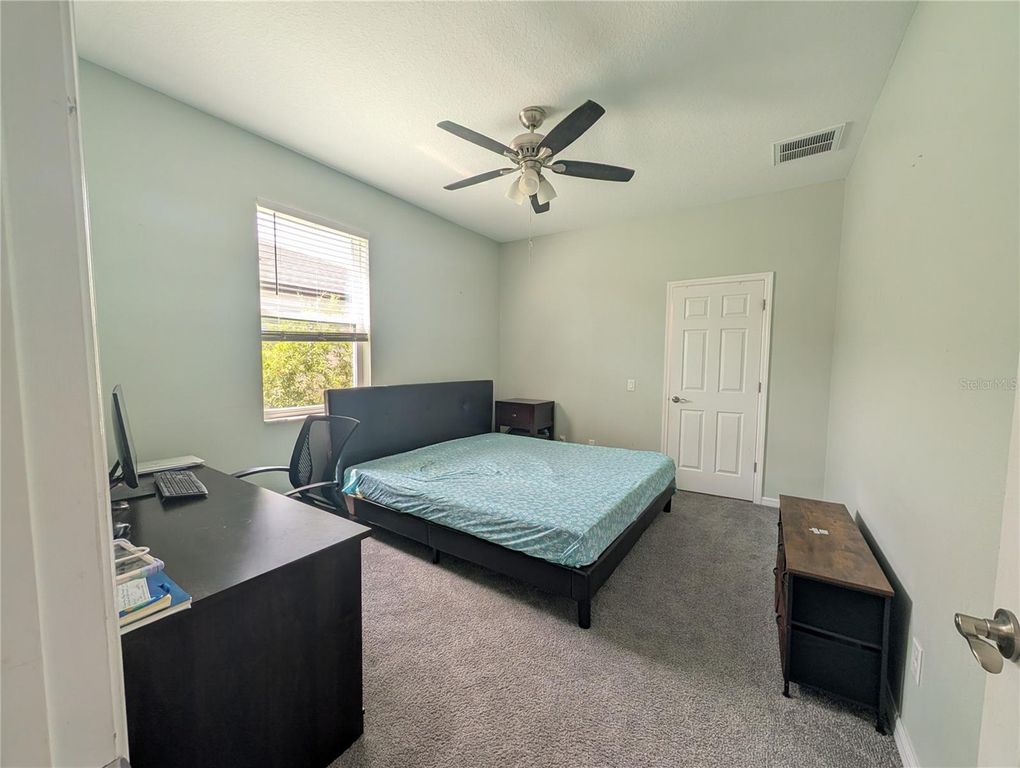 19410 ROSEMOOR AVENUE, Lutz, FL 33558