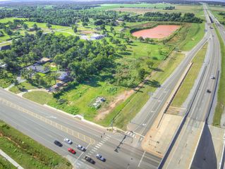 NE 23rd Street, Harrah, OK 73045