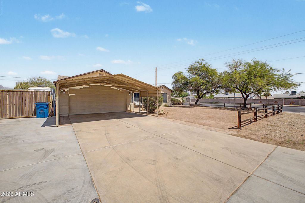 785 S PALO VERDE Drive, Apache Junction, AZ 85120 — photo 3