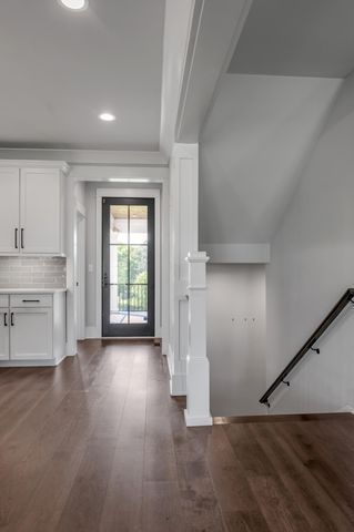 231 The Oaks Boulevard, Versailles, KY 40383