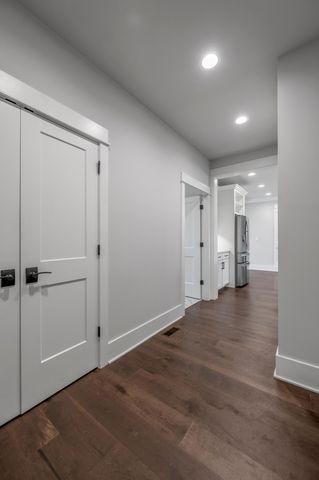 231 The Oaks Boulevard, Versailles, KY 40383