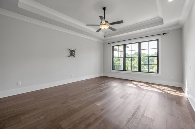 231 The Oaks Boulevard, Versailles, KY 40383