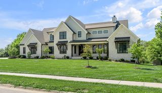 231 The Oaks Boulevard, Versailles, KY 40383