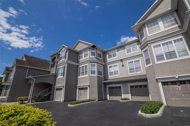 3391 S KIRKMAN ROAD 1216, Orlando, FL 32811