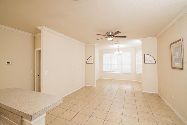 3391 S KIRKMAN ROAD 1216, Orlando, FL 32811