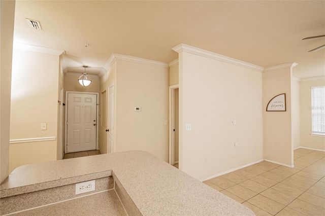 3391 S KIRKMAN ROAD 1216, Orlando, FL 32811
