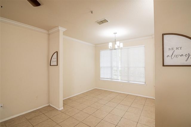 3391 S KIRKMAN ROAD 1216, Orlando, FL 32811