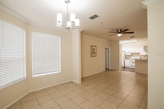 3391 S KIRKMAN ROAD 1216, Orlando, FL 32811