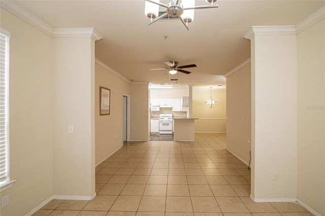 3391 S KIRKMAN ROAD 1216, Orlando, FL 32811