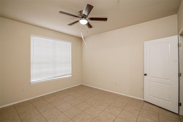 3391 S KIRKMAN ROAD 1216, Orlando, FL 32811