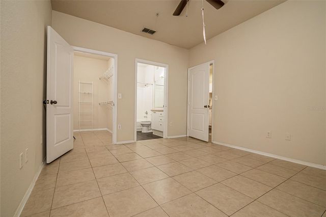 3391 S KIRKMAN ROAD 1216, Orlando, FL 32811