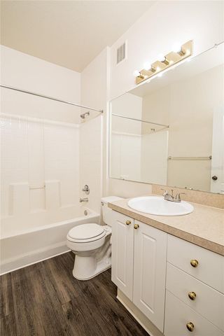 3391 S KIRKMAN ROAD 1216, Orlando, FL 32811