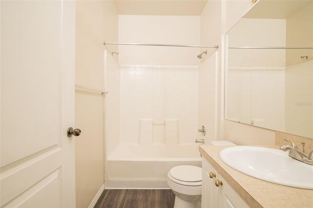3391 S KIRKMAN ROAD 1216, Orlando, FL 32811