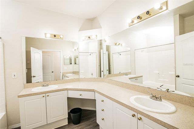3391 S KIRKMAN ROAD 1216, Orlando, FL 32811