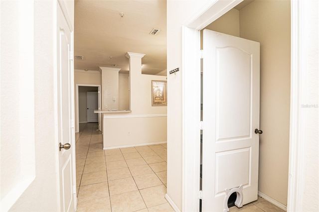 3391 S KIRKMAN ROAD 1216, Orlando, FL 32811