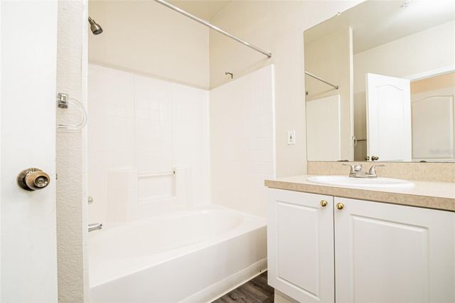 3391 S KIRKMAN ROAD 1216, Orlando, FL 32811