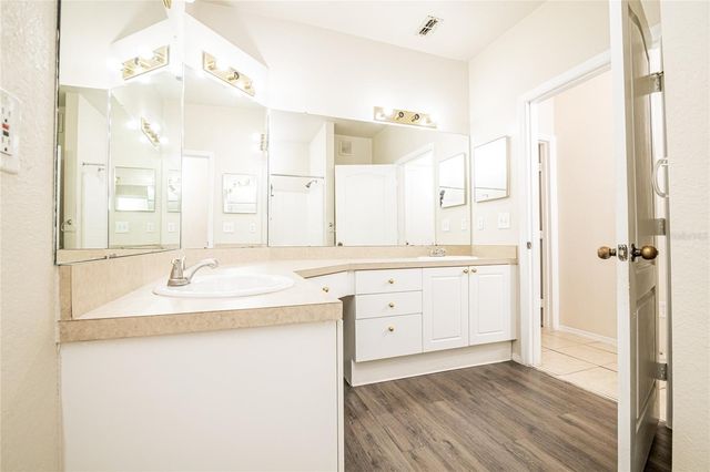 3391 S KIRKMAN ROAD 1216, Orlando, FL 32811