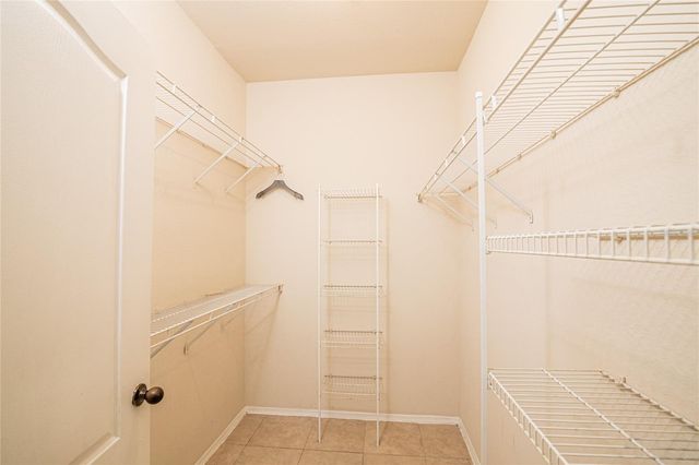 3391 S KIRKMAN ROAD 1216, Orlando, FL 32811