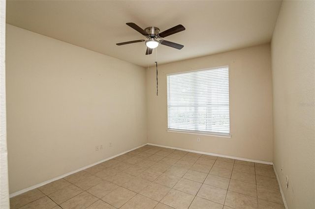 3391 S KIRKMAN ROAD 1216, Orlando, FL 32811