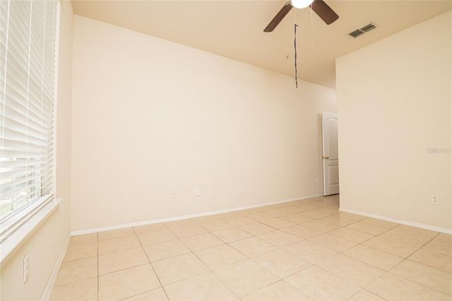 3391 S KIRKMAN ROAD 1216, Orlando, FL 32811