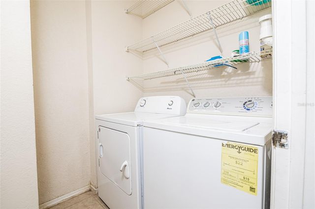 3391 S KIRKMAN ROAD 1216, Orlando, FL 32811