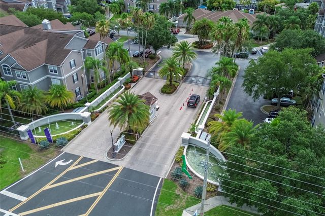3391 S KIRKMAN ROAD 1216, Orlando, FL 32811