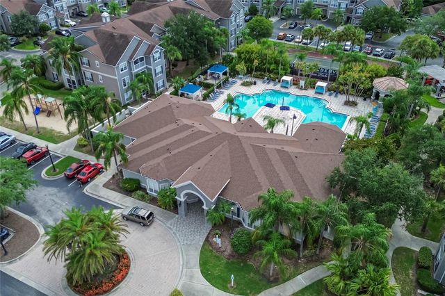 3391 S KIRKMAN ROAD 1216, Orlando, FL 32811